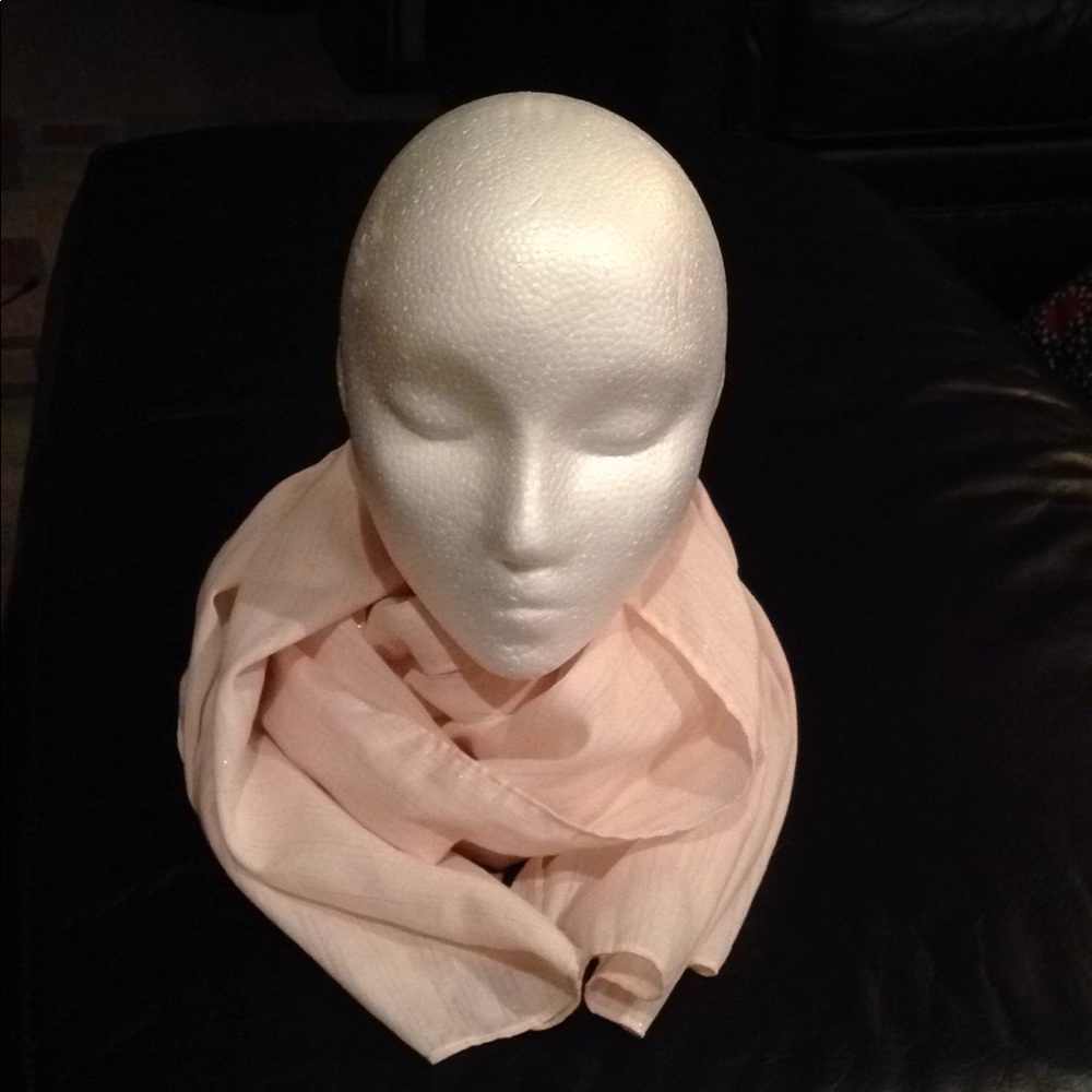Marc by Marc Jacobs Scarf